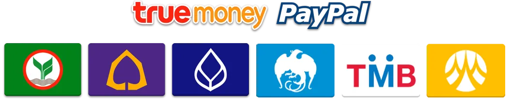 bank-logo1