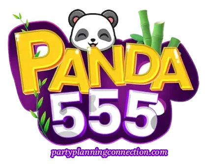 logo-เว็บแพนด้า555
